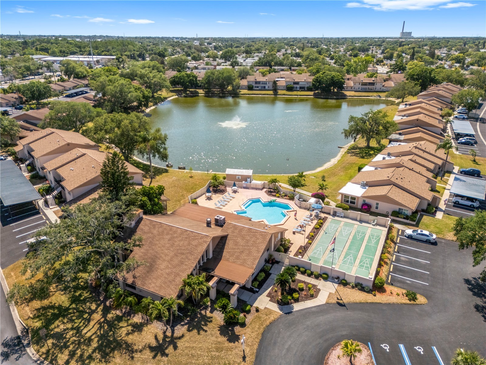 3801 Sailmaker Lane Holiday FL 34691 TB8503166 image65