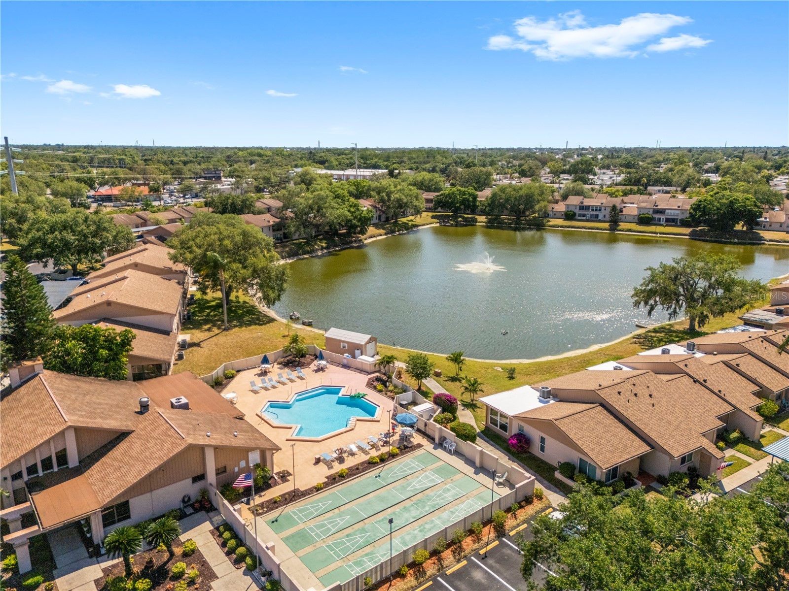3801 Sailmaker Lane Holiday FL 34691 TB8503166 image66