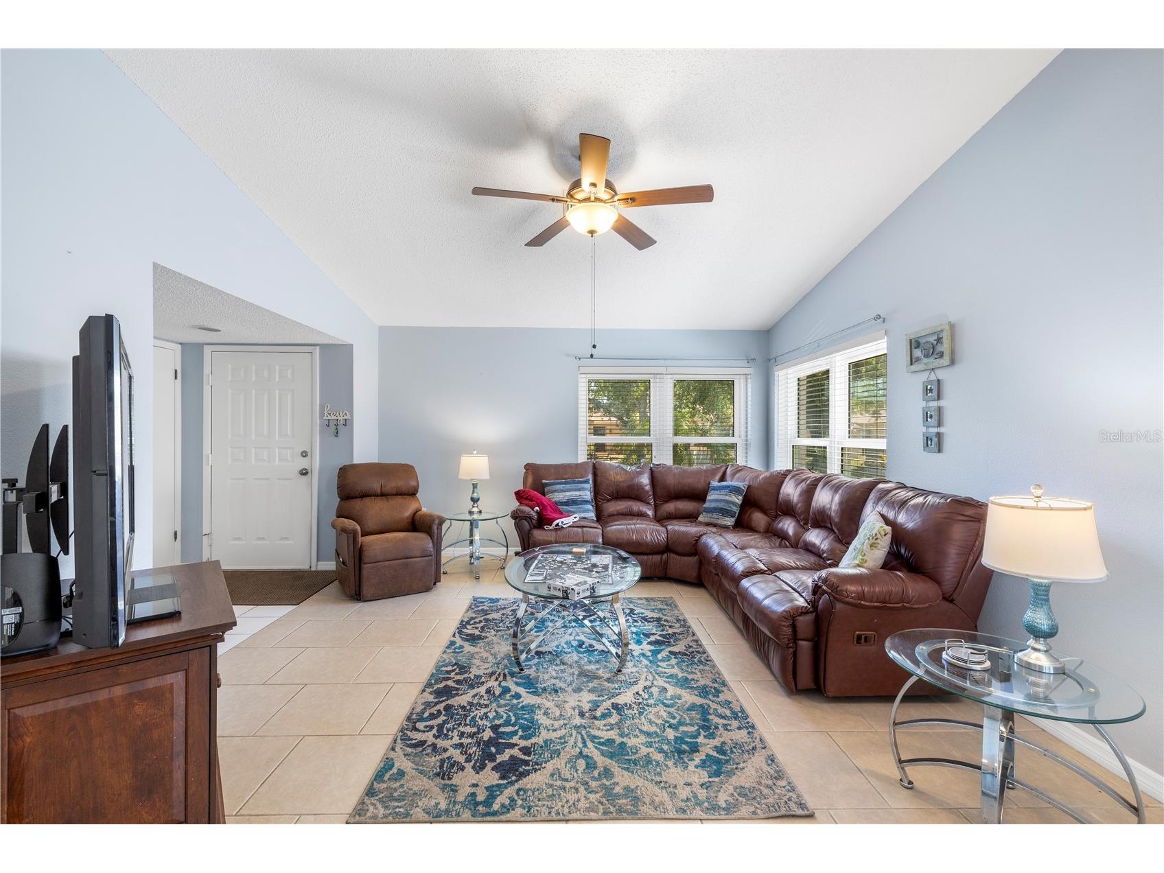 3801 Sailmaker Lane Holiday FL 34691 TB8503166 image7