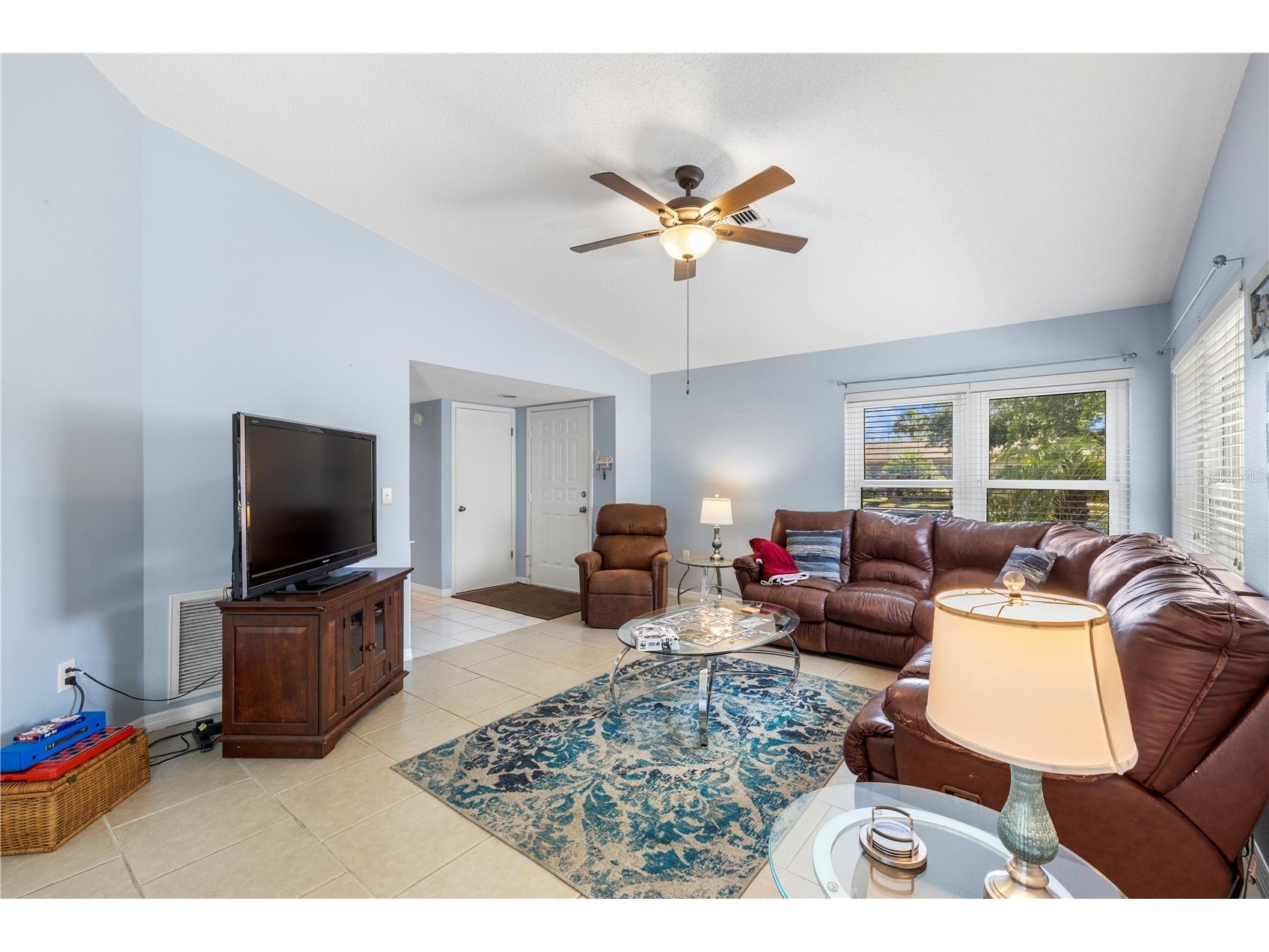 3801 Sailmaker Lane Holiday FL 34691 TB8503166 image8