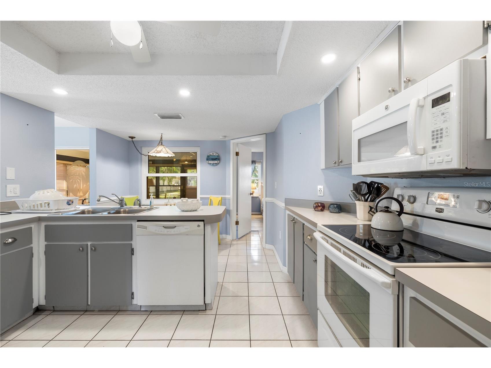 3801 Sailmaker Lane Holiday FL 34691 TB8503166 image9