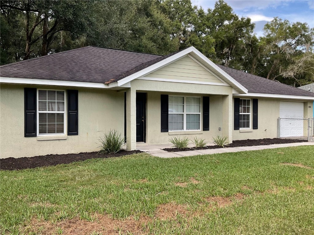 3801 SE 141st Lane Summerfield FL 34491 OM628203 image1