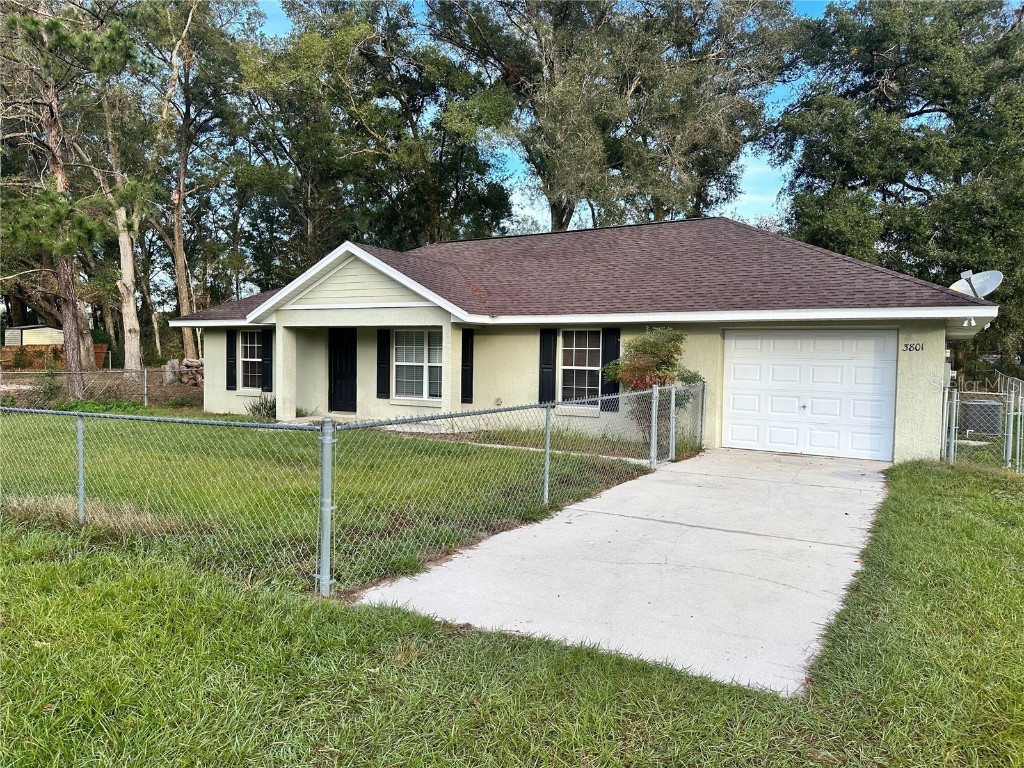 3801 SE 141st Lane Summerfield FL 34491 OM669950 image1