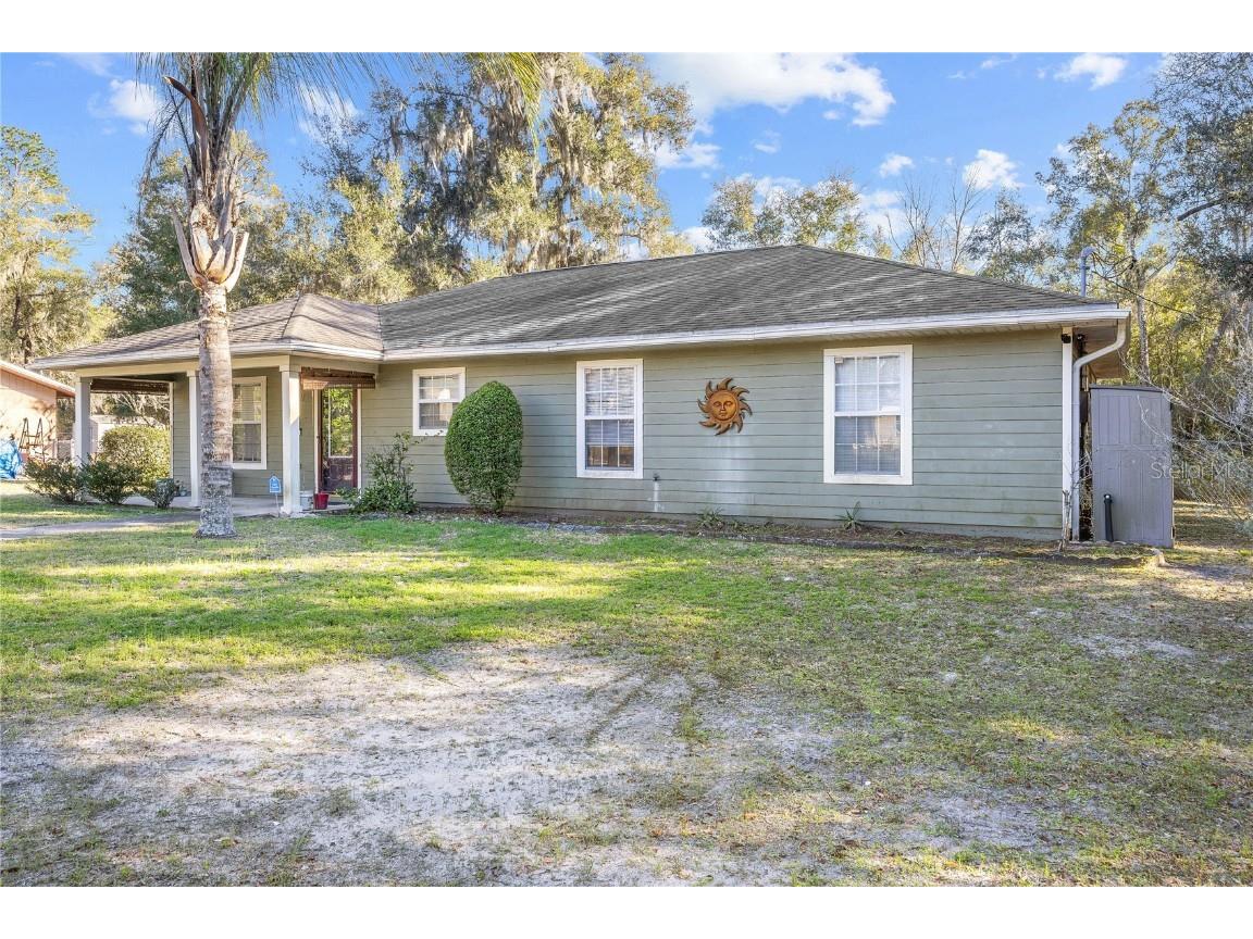 3801 SE 19th Avenue Gainesville FL 32641 GC519663 image1