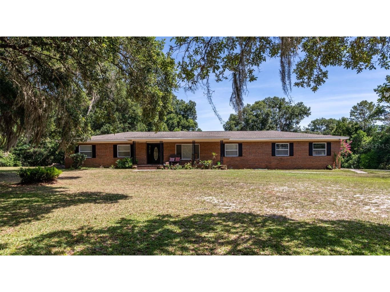 3801 SE 73rd Street Ocala FL 34480 OM641333 image1