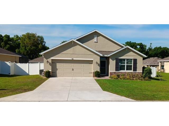 3801 SE 98th Place Belleview FL 34420 S5102279 image1