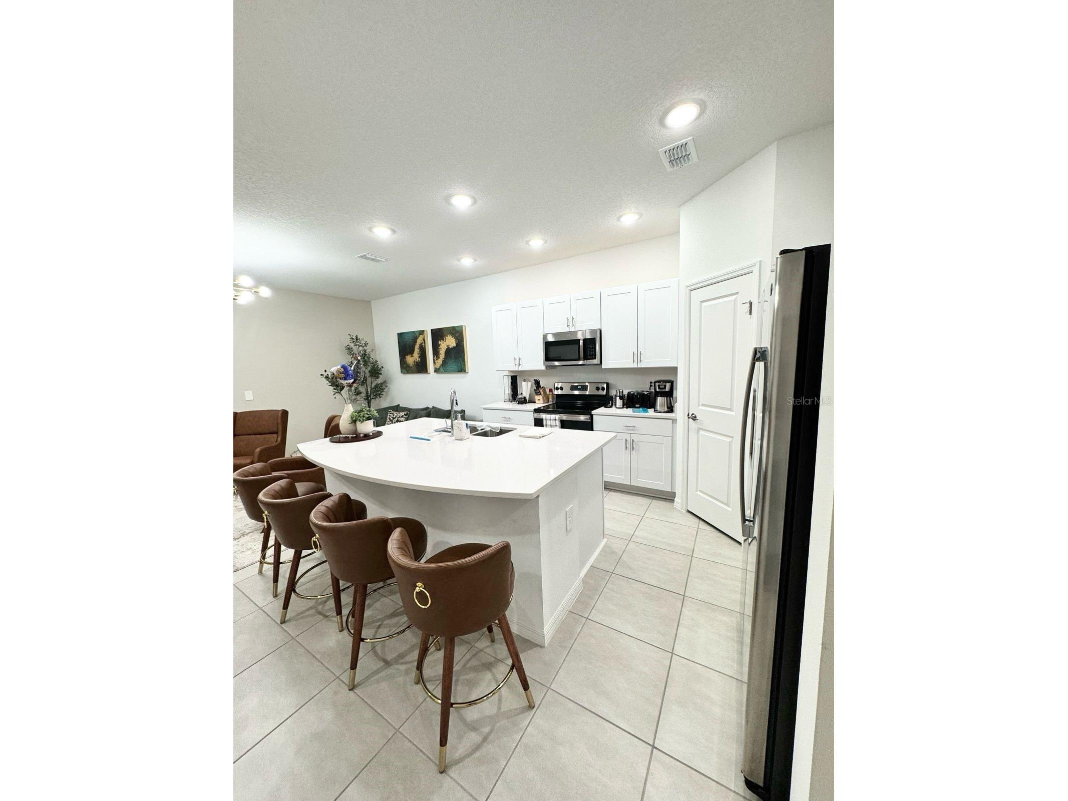 3801 Sepia Street Kissimmee FL 34758 O6403014 image10