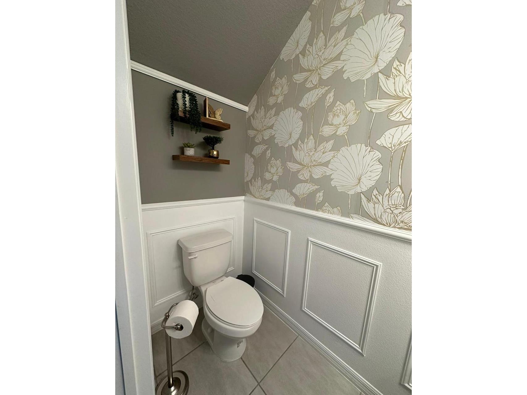 3801 Sepia Street Kissimmee FL 34758 O6403014 image13