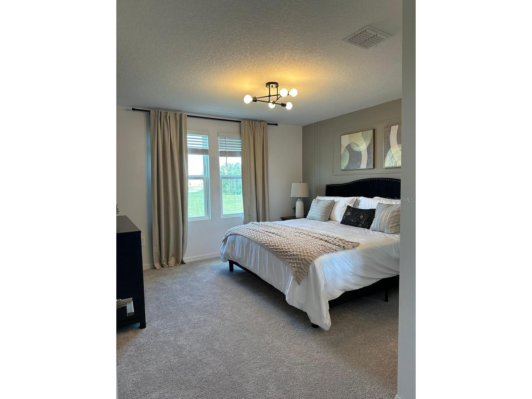 3801 Sepia Street Kissimmee FL 34758 O6403014 image18