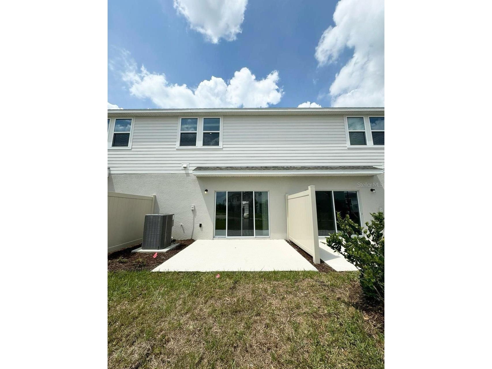 3801 Sepia Street Kissimmee FL 34758 O6403014 image2