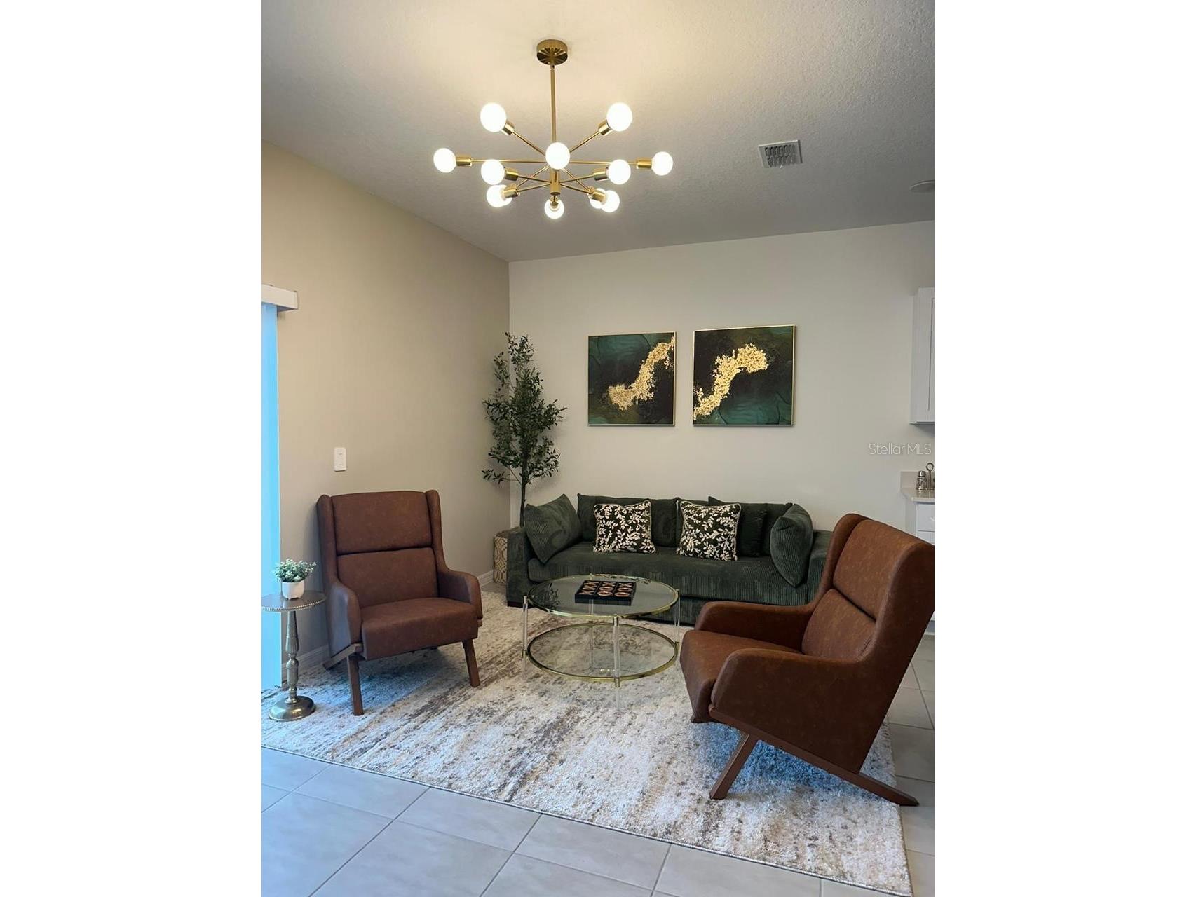 3801 Sepia Street Kissimmee FL 34758 O6403014 image5