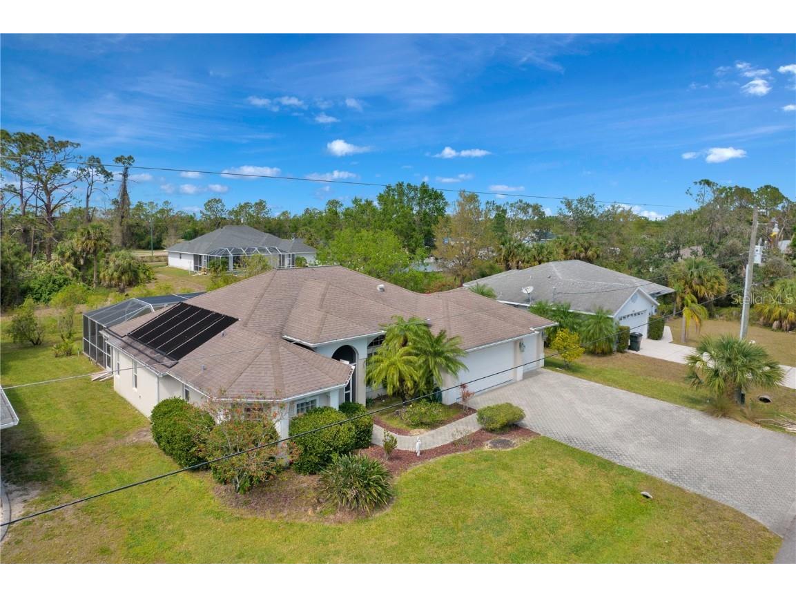 3801 Sesame Street North Port FL 34287 C7472655 image1