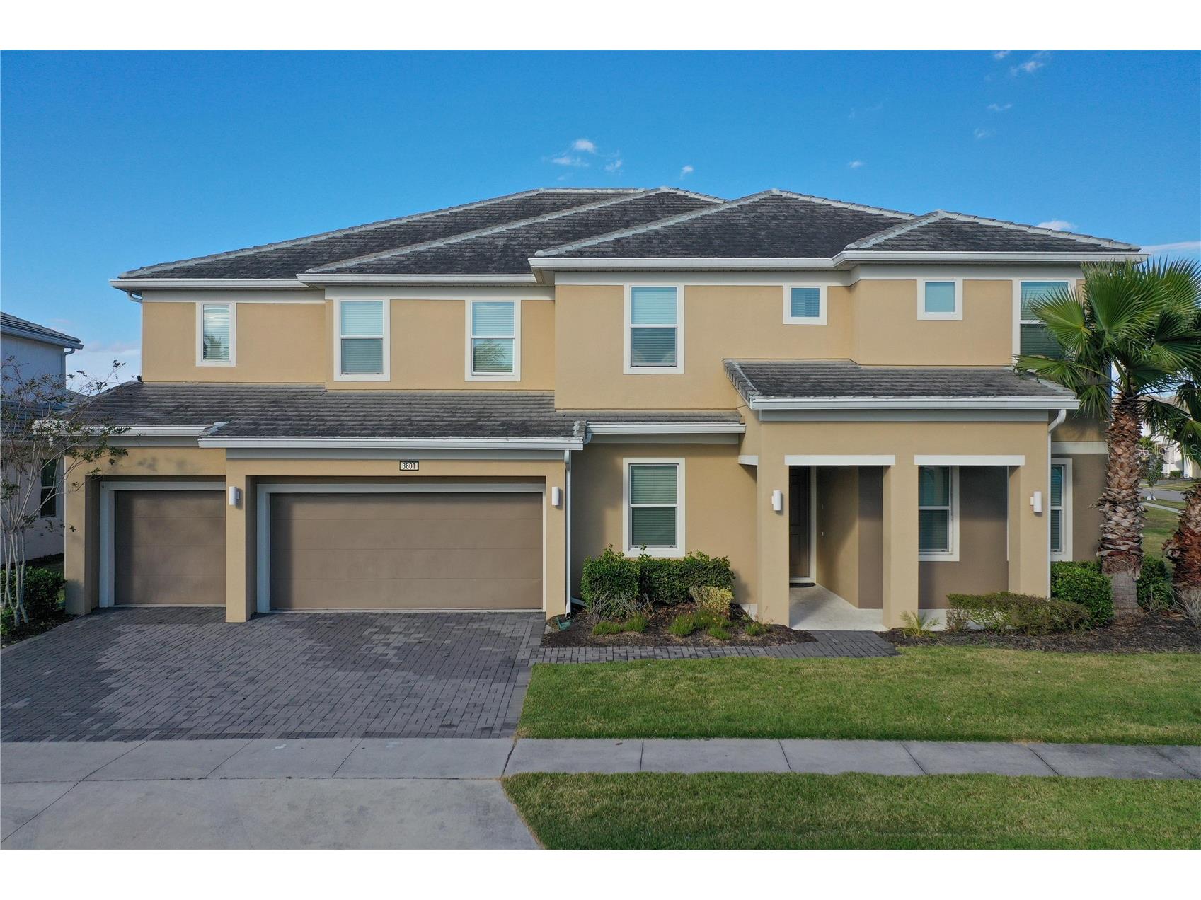 3801 Sonoma Boulevard Kissimmee FL 34741 S5146559 image1
