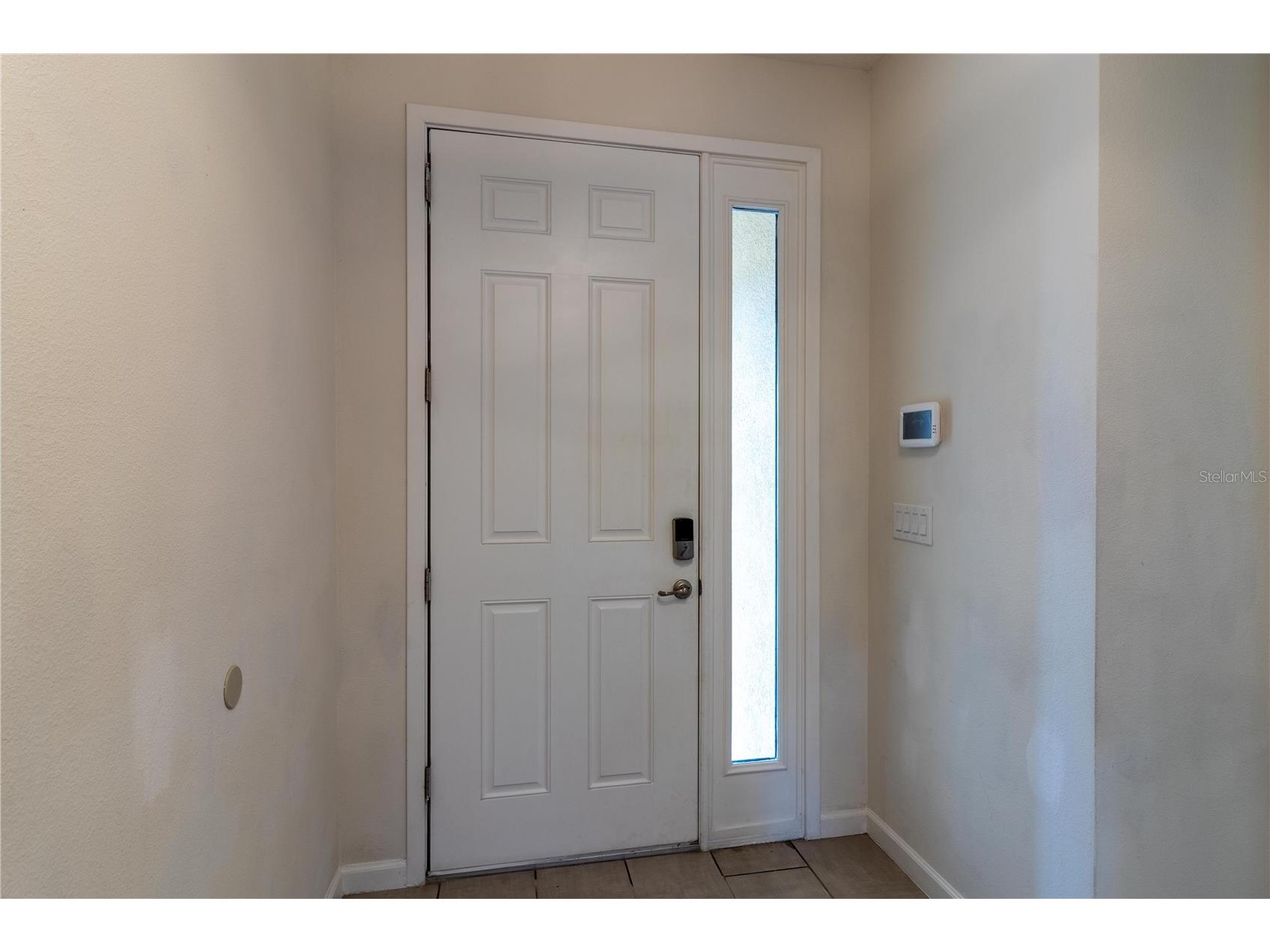 3801 Sonoma Boulevard Kissimmee FL 34741 S5146559 image10