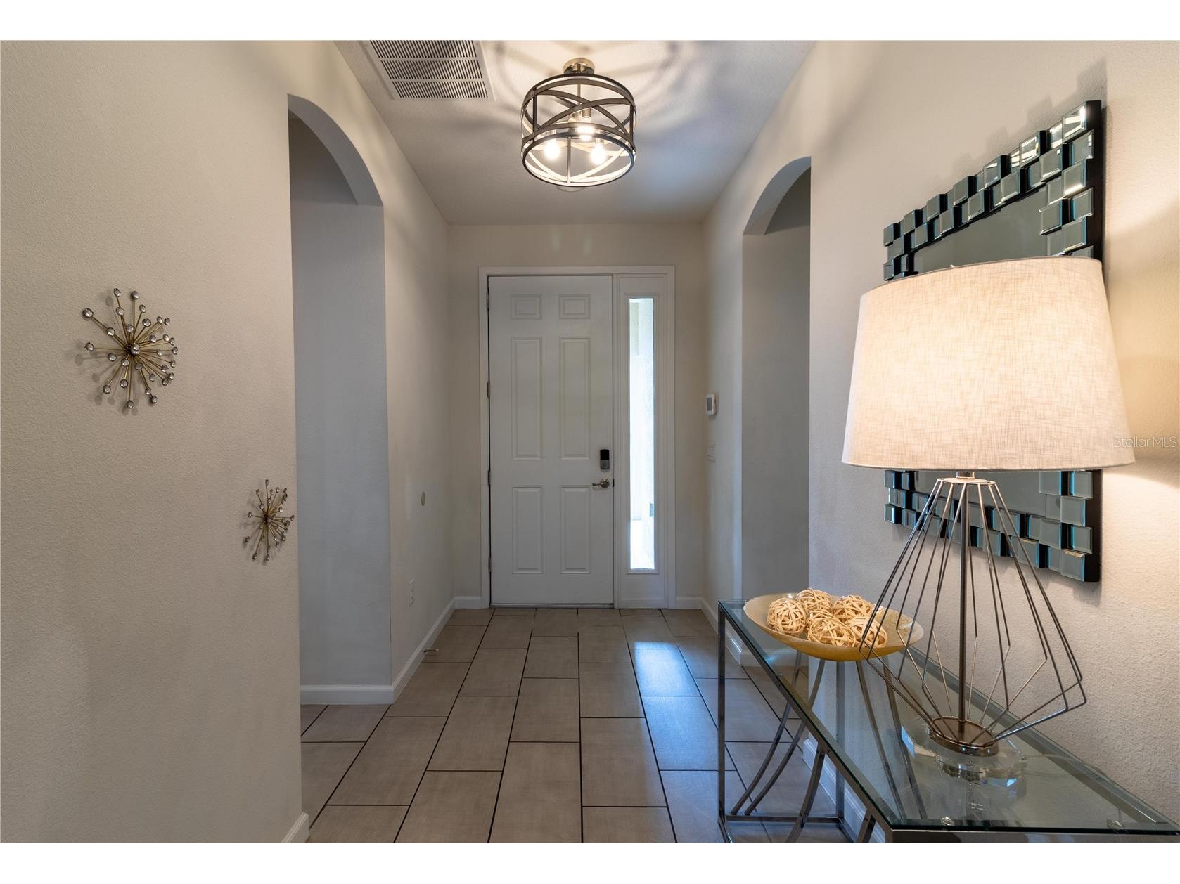 3801 Sonoma Boulevard Kissimmee FL 34741 S5146559 image11