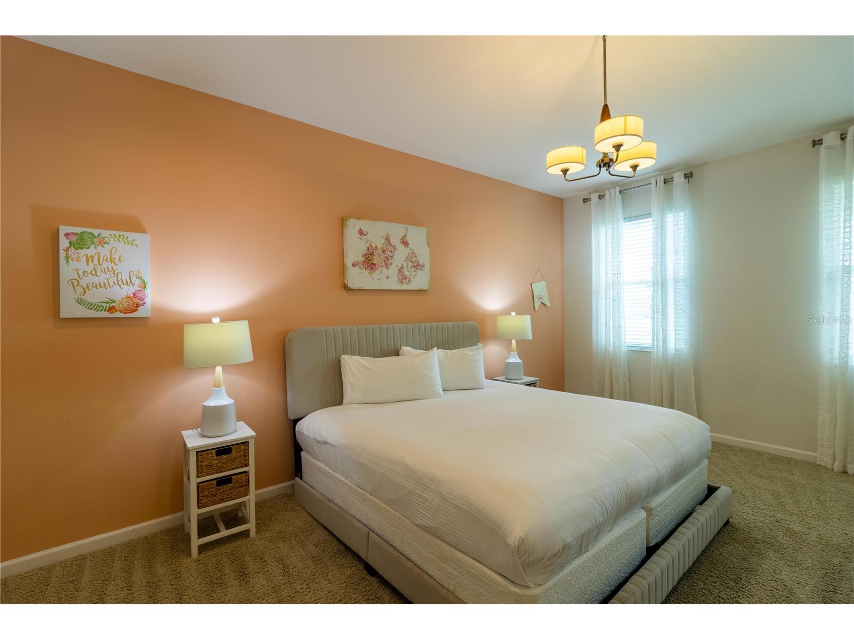 3801 Sonoma Boulevard Kissimmee FL 34741 S5146559 image12