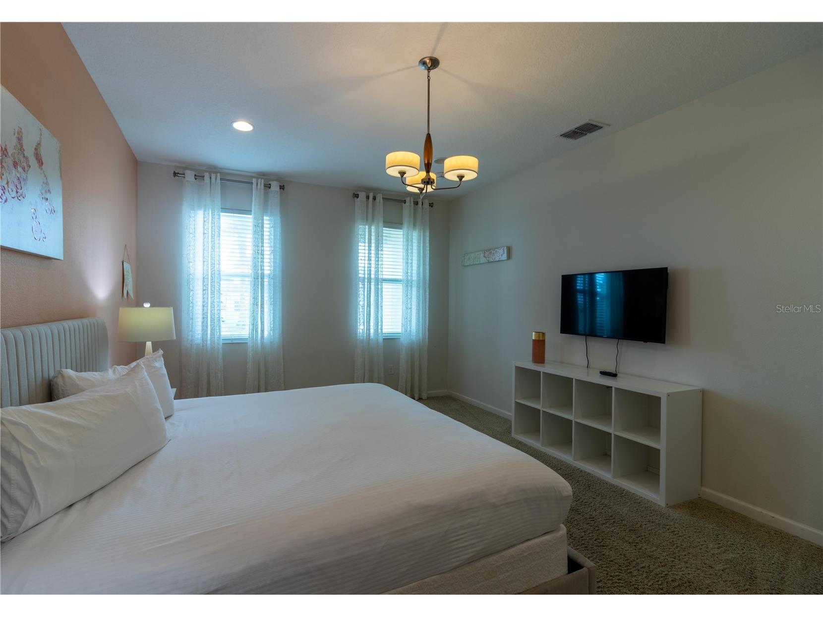 3801 Sonoma Boulevard Kissimmee FL 34741 S5146559 image13