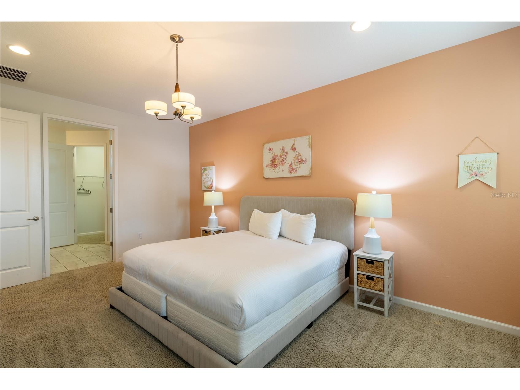 3801 Sonoma Boulevard Kissimmee FL 34741 S5146559 image14