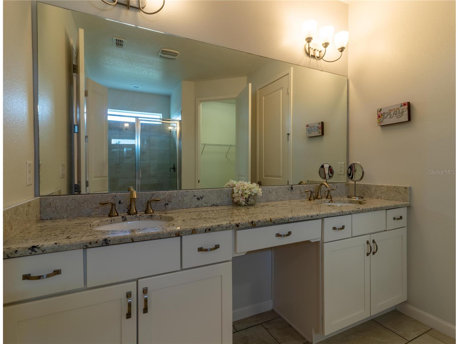 3801 Sonoma Boulevard Kissimmee FL 34741 S5146559 image15