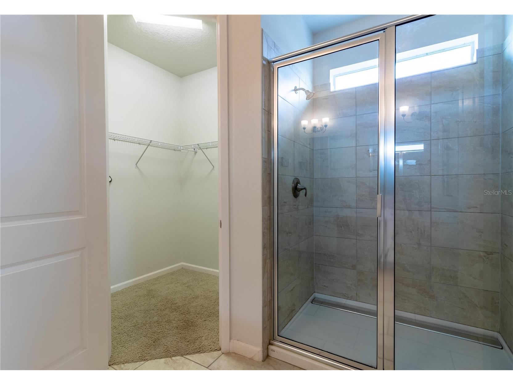 3801 Sonoma Boulevard Kissimmee FL 34741 S5146559 image16