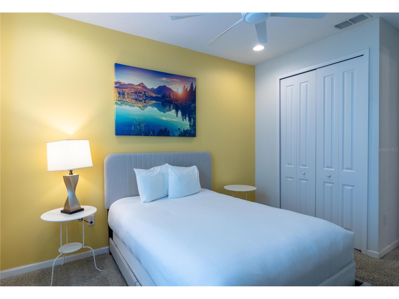 3801 Sonoma Boulevard Kissimmee FL 34741 S5146559 image17