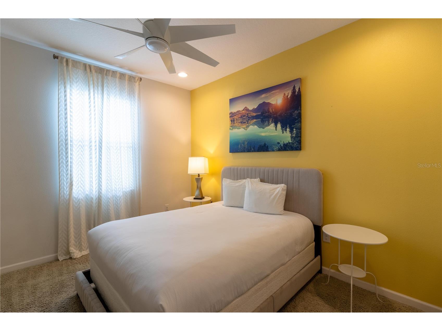 3801 Sonoma Boulevard Kissimmee FL 34741 S5146559 image18