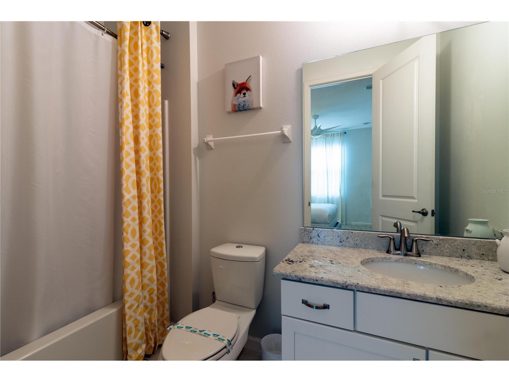 3801 Sonoma Boulevard Kissimmee FL 34741 S5146559 image19