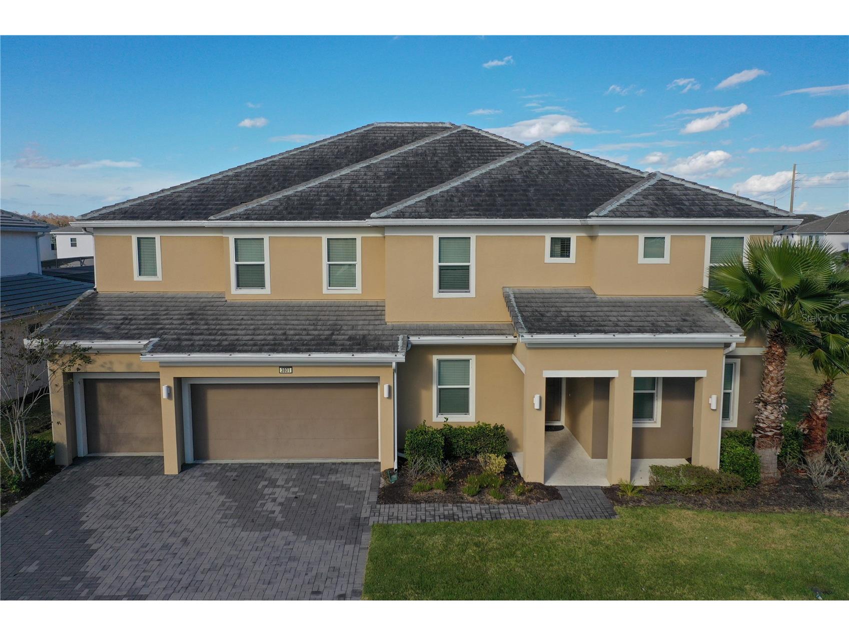 3801 Sonoma Boulevard Kissimmee FL 34741 S5146559 image2