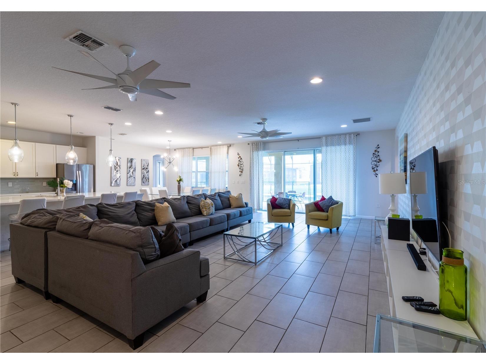 3801 Sonoma Boulevard Kissimmee FL 34741 S5146559 image20