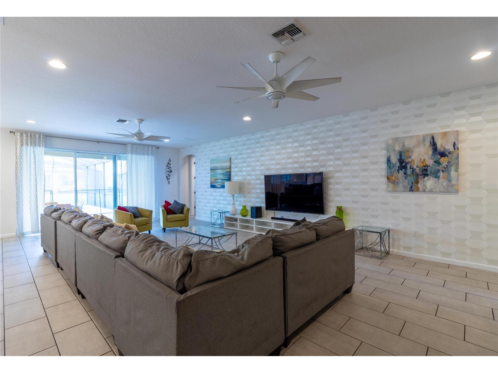 3801 Sonoma Boulevard Kissimmee FL 34741 S5146559 image21