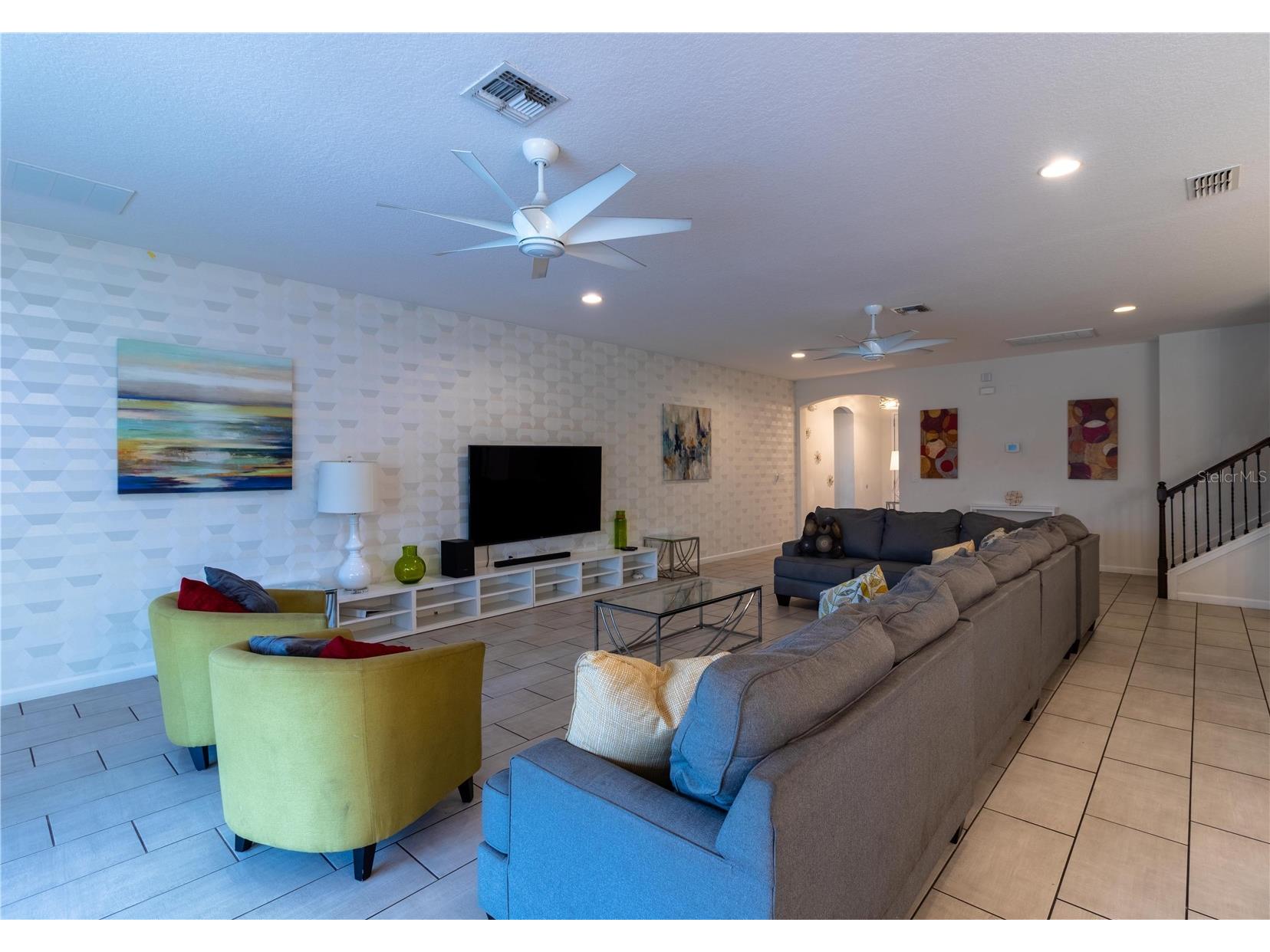 3801 Sonoma Boulevard Kissimmee FL 34741 S5146559 image22