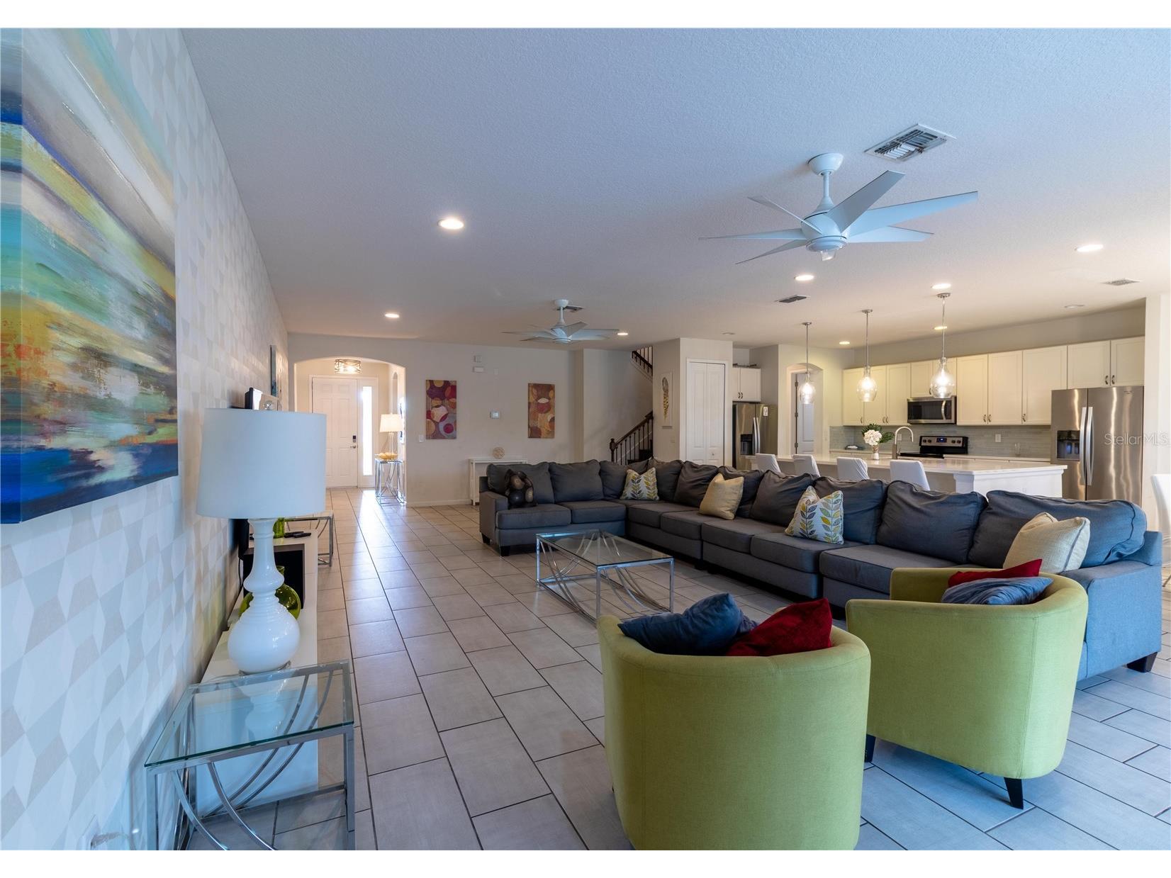 3801 Sonoma Boulevard Kissimmee FL 34741 S5146559 image23