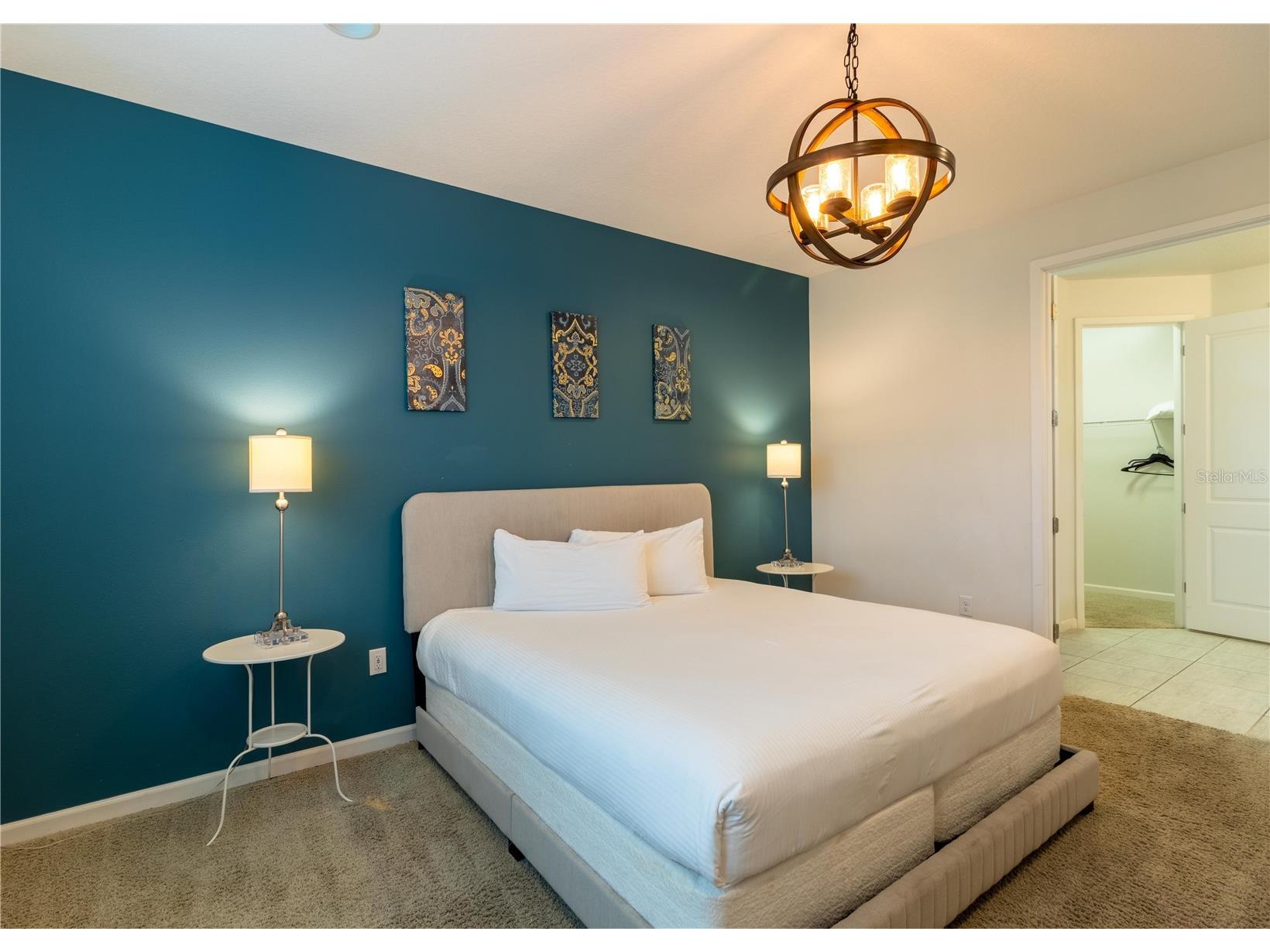 3801 Sonoma Boulevard Kissimmee FL 34741 S5146559 image24