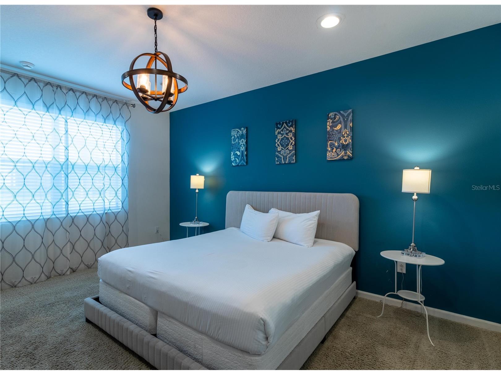 3801 Sonoma Boulevard Kissimmee FL 34741 S5146559 image25