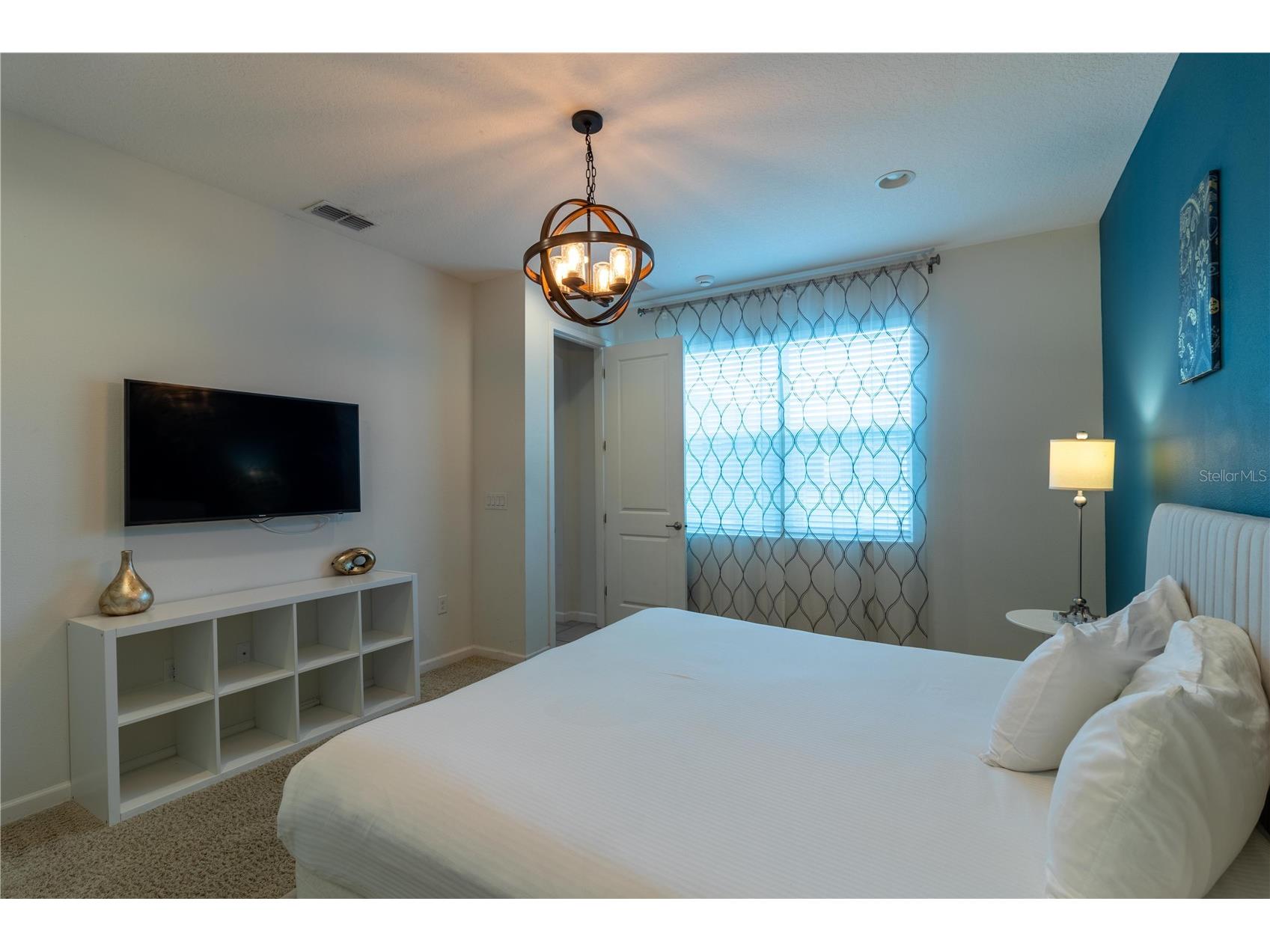 3801 Sonoma Boulevard Kissimmee FL 34741 S5146559 image26