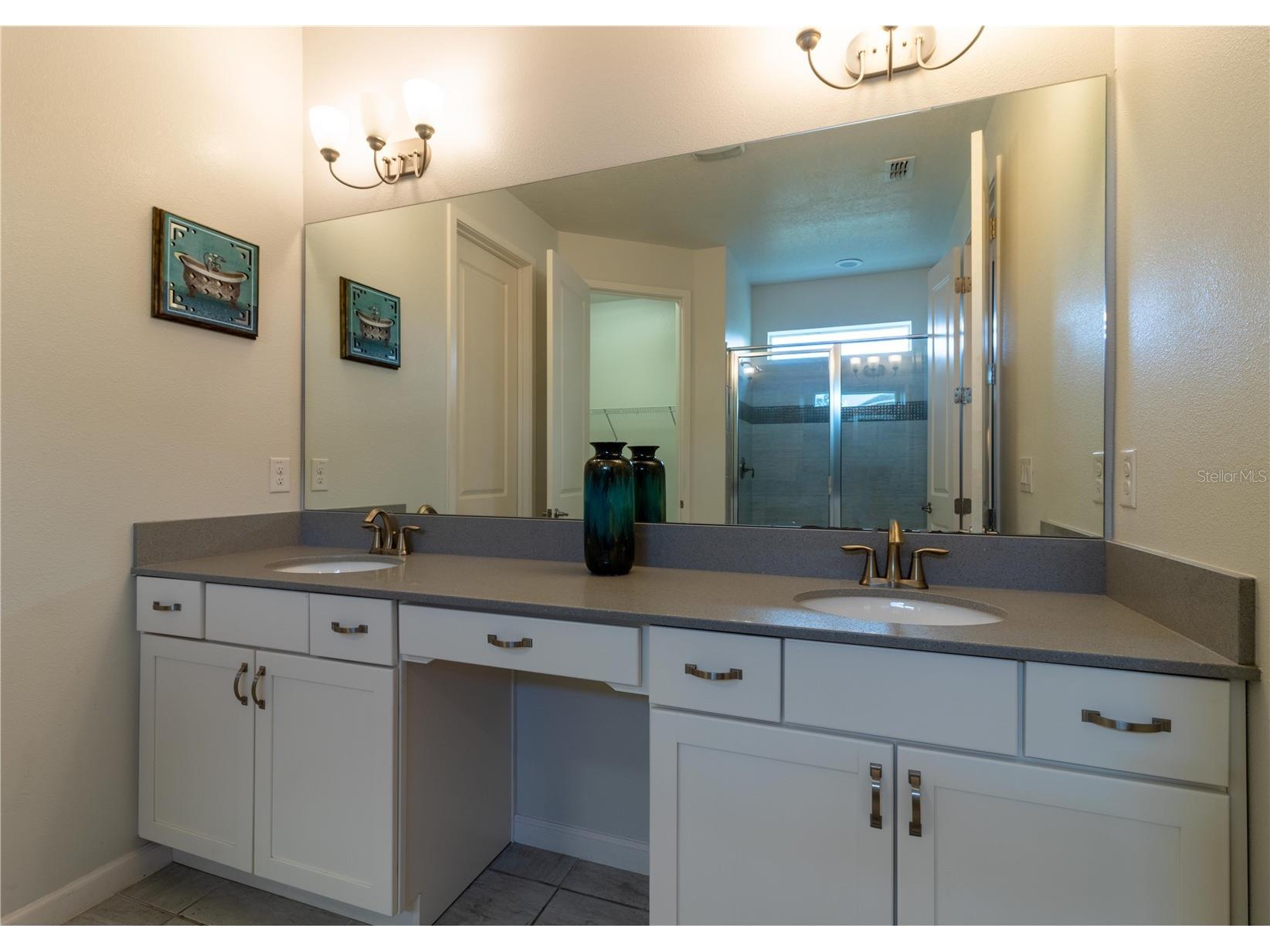 3801 Sonoma Boulevard Kissimmee FL 34741 S5146559 image27