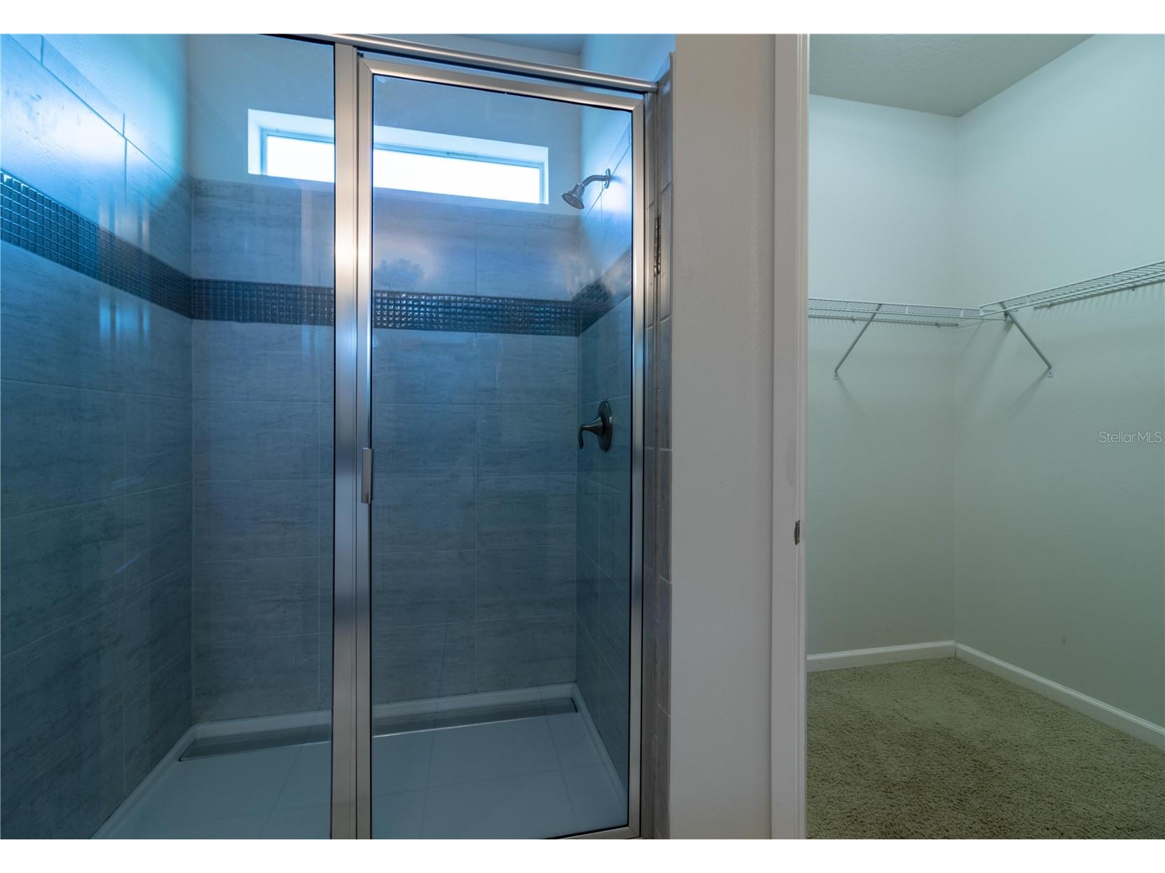 3801 Sonoma Boulevard Kissimmee FL 34741 S5146559 image28