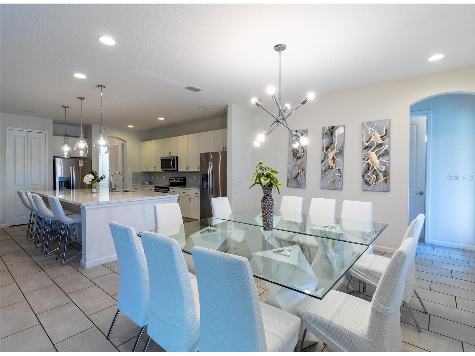 3801 Sonoma Boulevard Kissimmee FL 34741 S5146559 image29