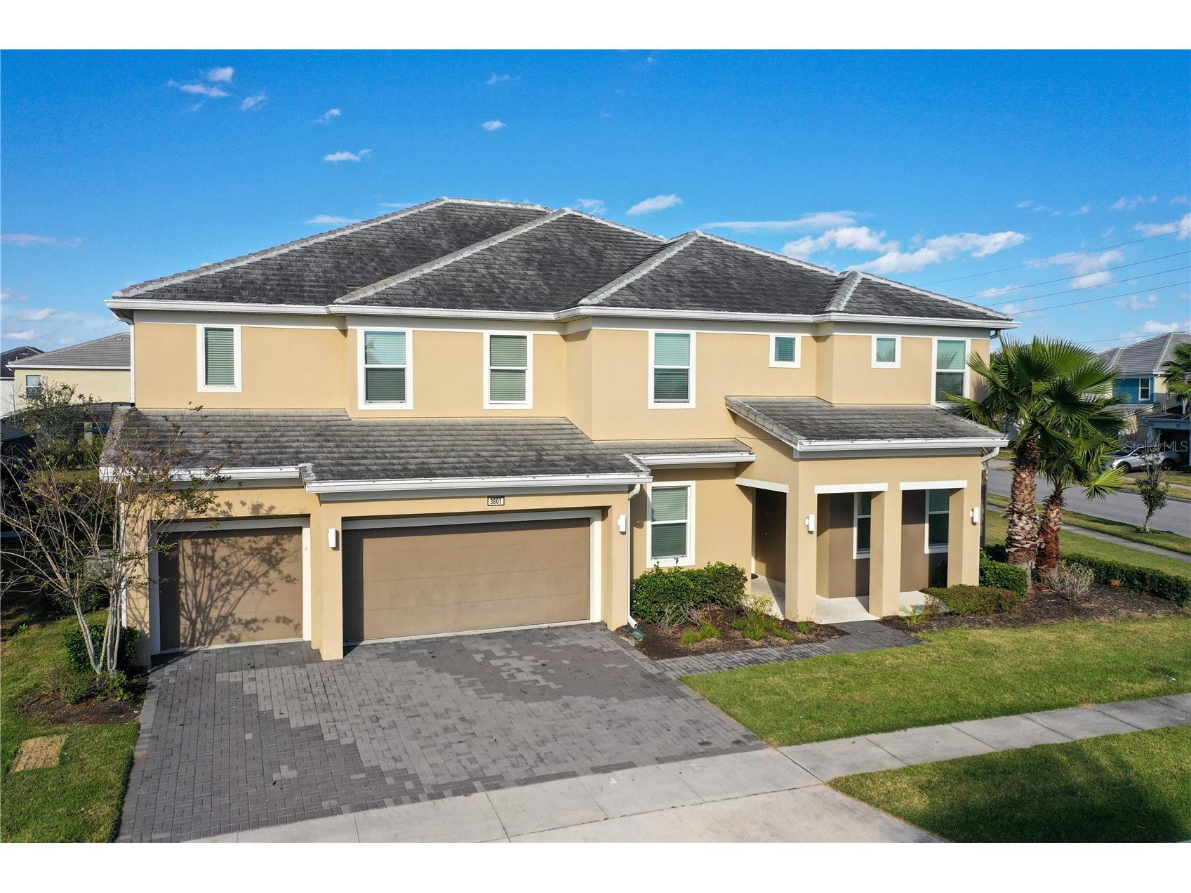 3801 Sonoma Boulevard Kissimmee FL 34741 S5146559 image3