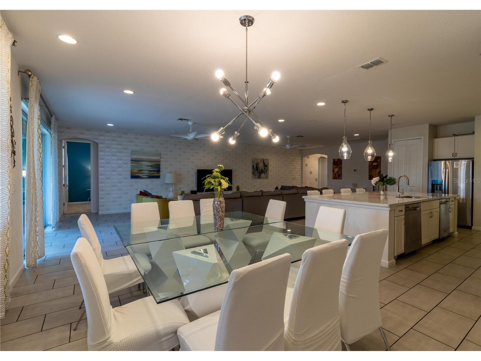 3801 Sonoma Boulevard Kissimmee FL 34741 S5146559 image30