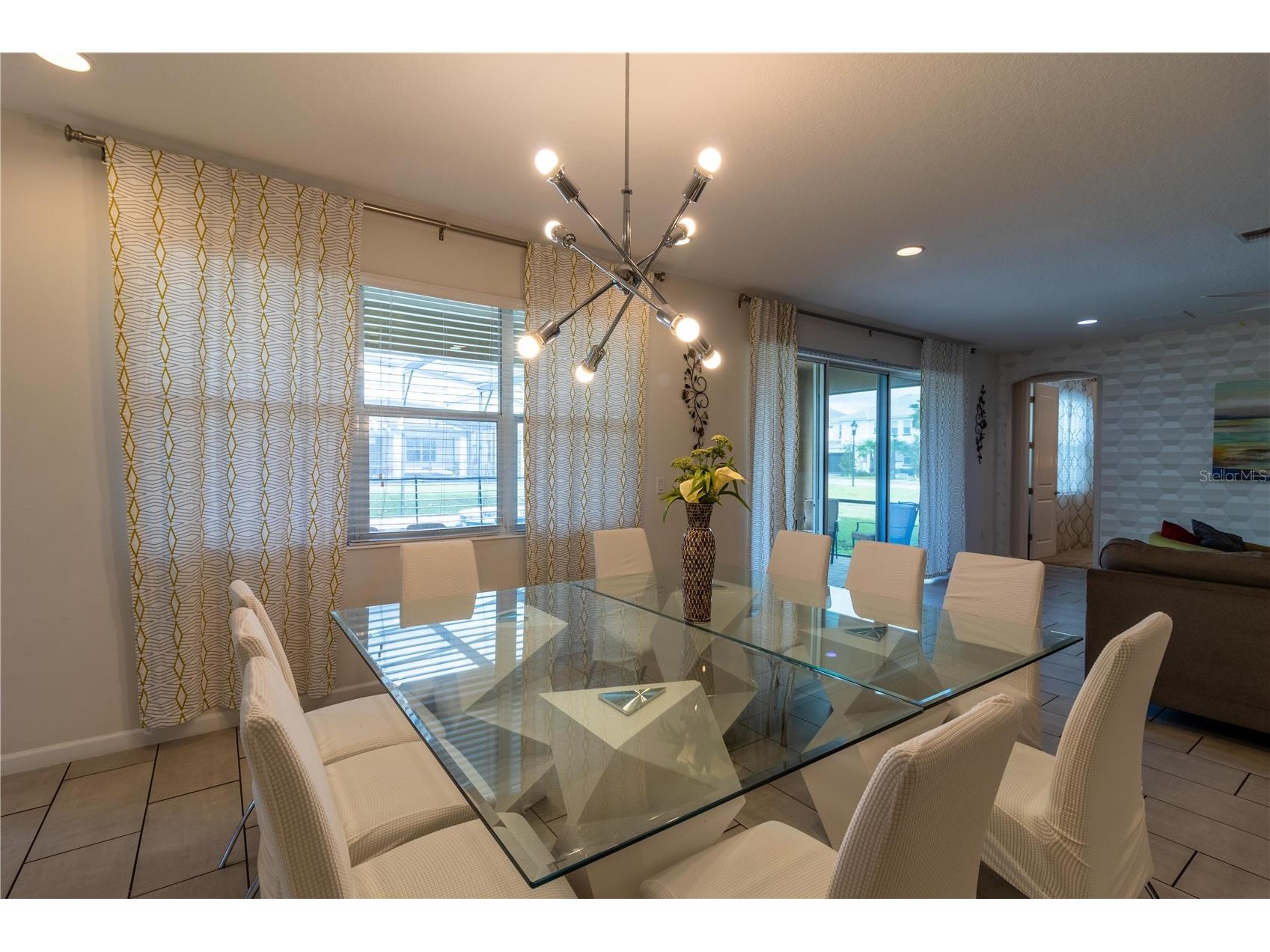 3801 Sonoma Boulevard Kissimmee FL 34741 S5146559 image31