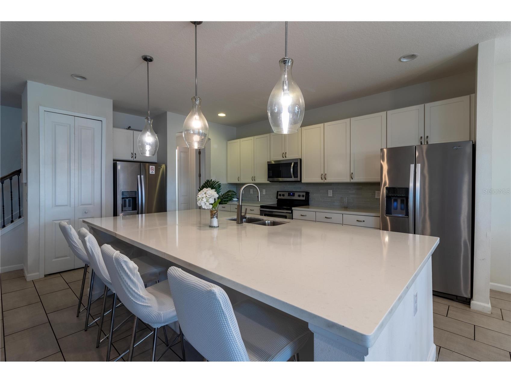 3801 Sonoma Boulevard Kissimmee FL 34741 S5146559 image32