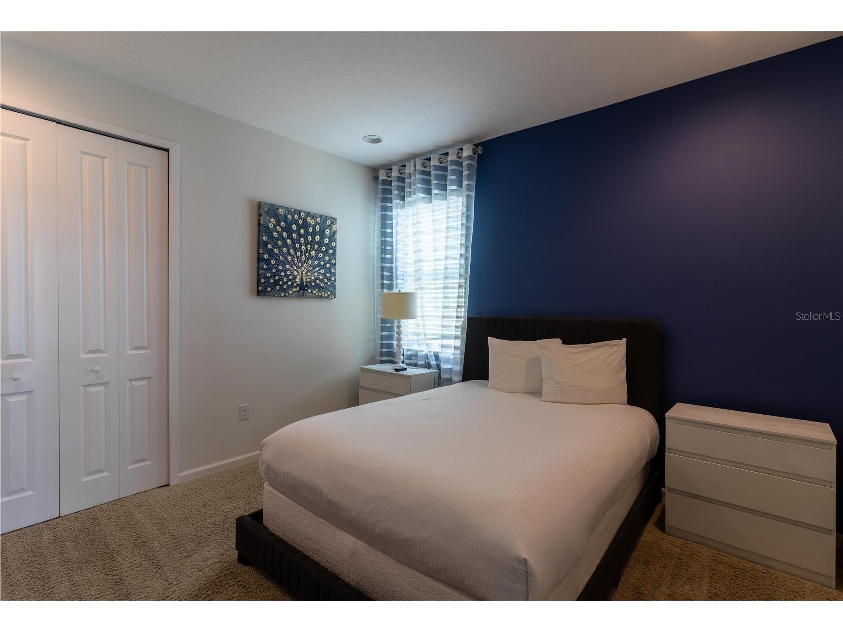 3801 Sonoma Boulevard Kissimmee FL 34741 S5146559 image33