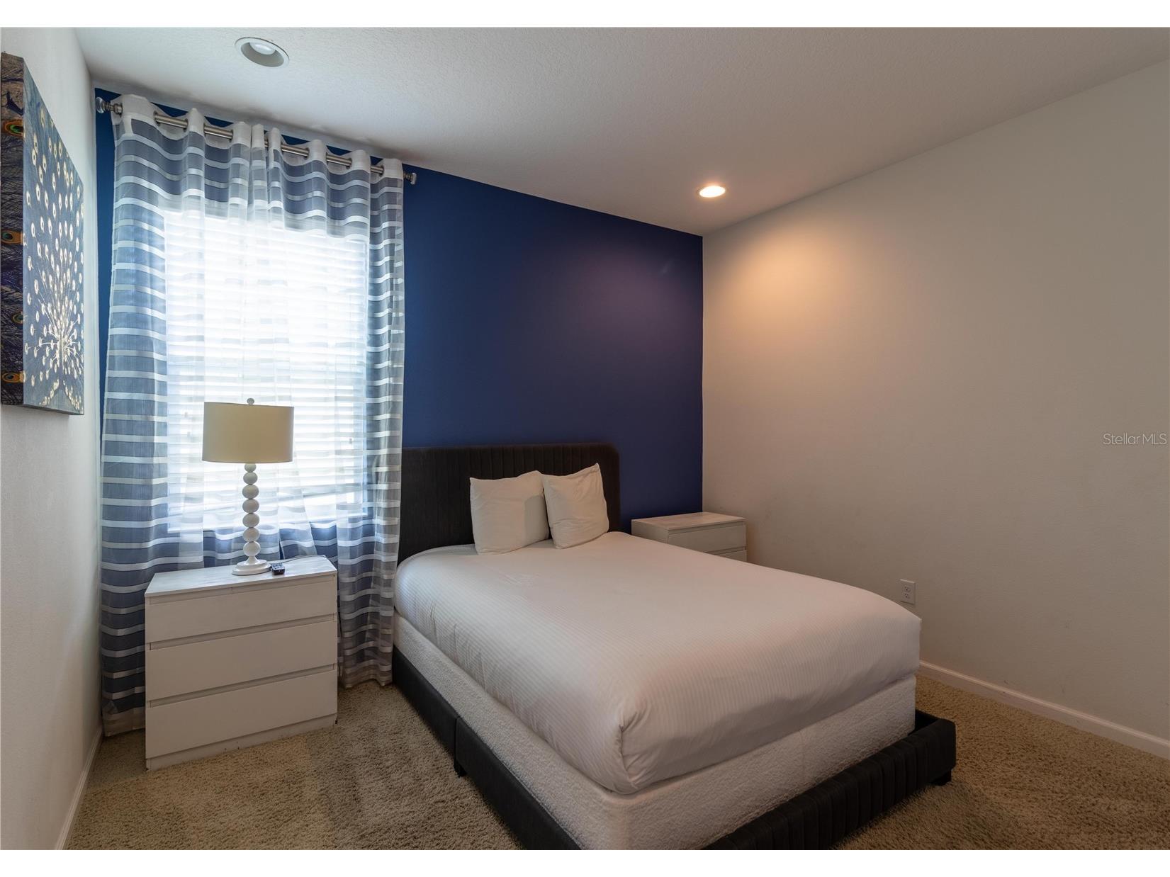 3801 Sonoma Boulevard Kissimmee FL 34741 S5146559 image34