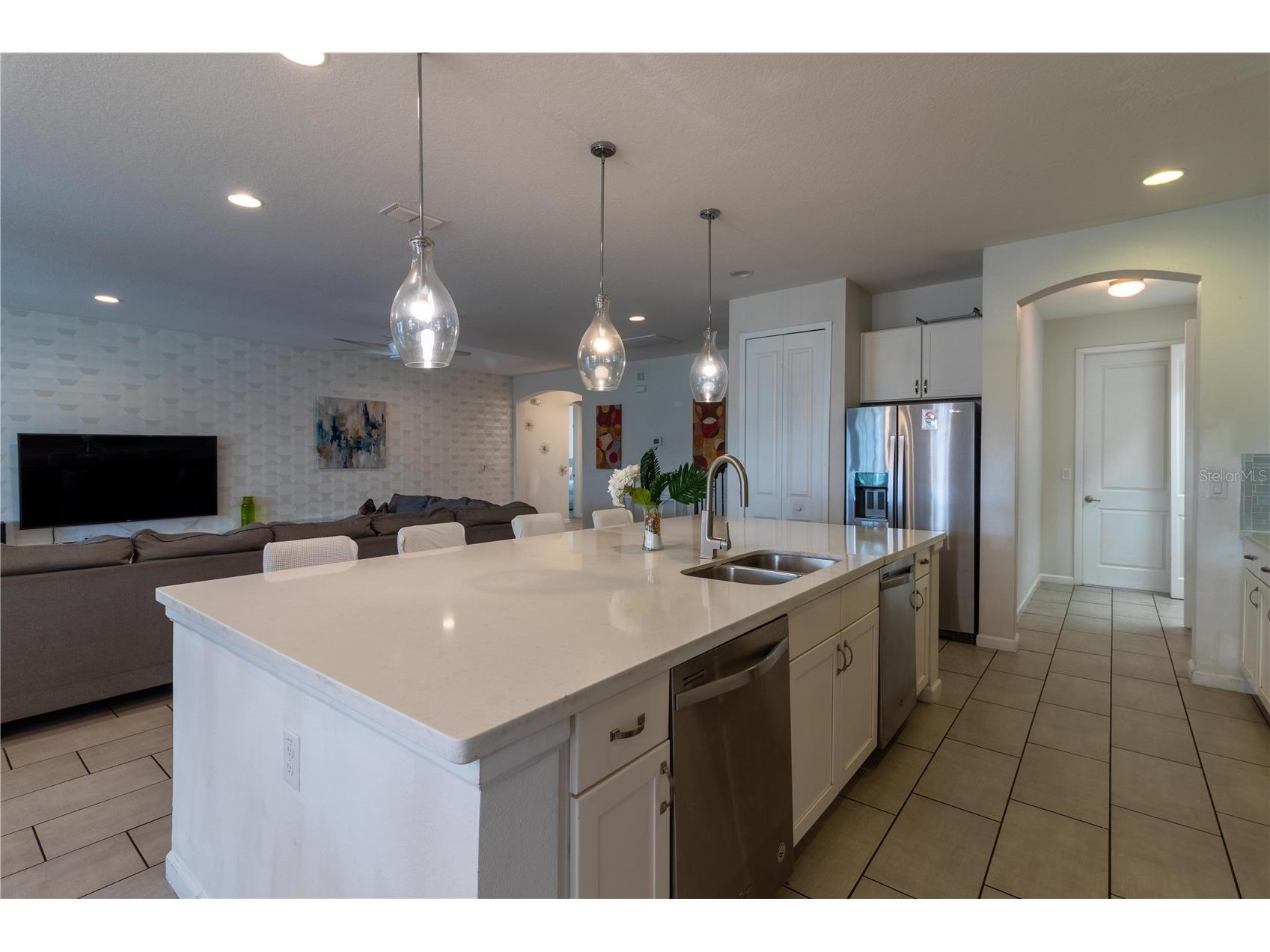 3801 Sonoma Boulevard Kissimmee FL 34741 S5146559 image36