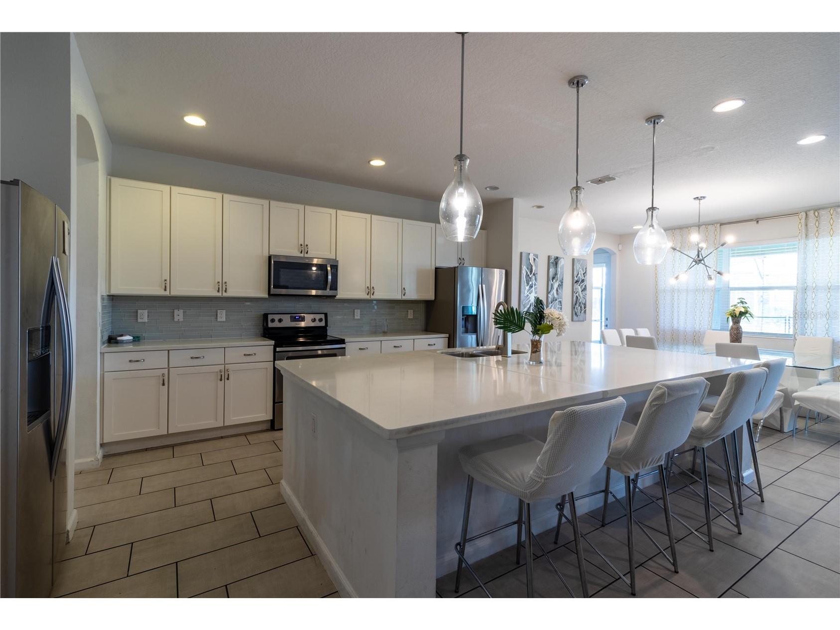 3801 Sonoma Boulevard Kissimmee FL 34741 S5146559 image37