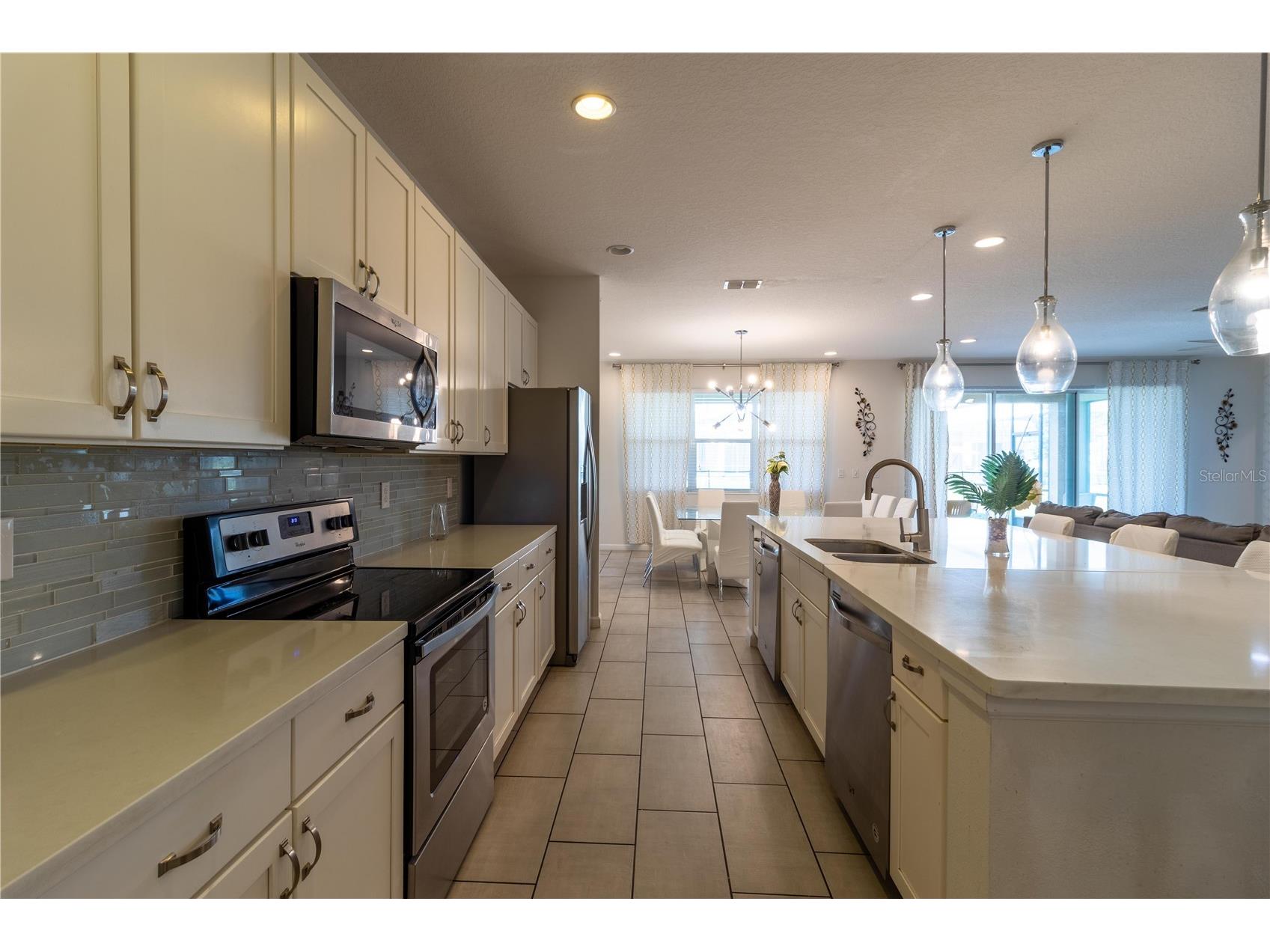 3801 Sonoma Boulevard Kissimmee FL 34741 S5146559 image38