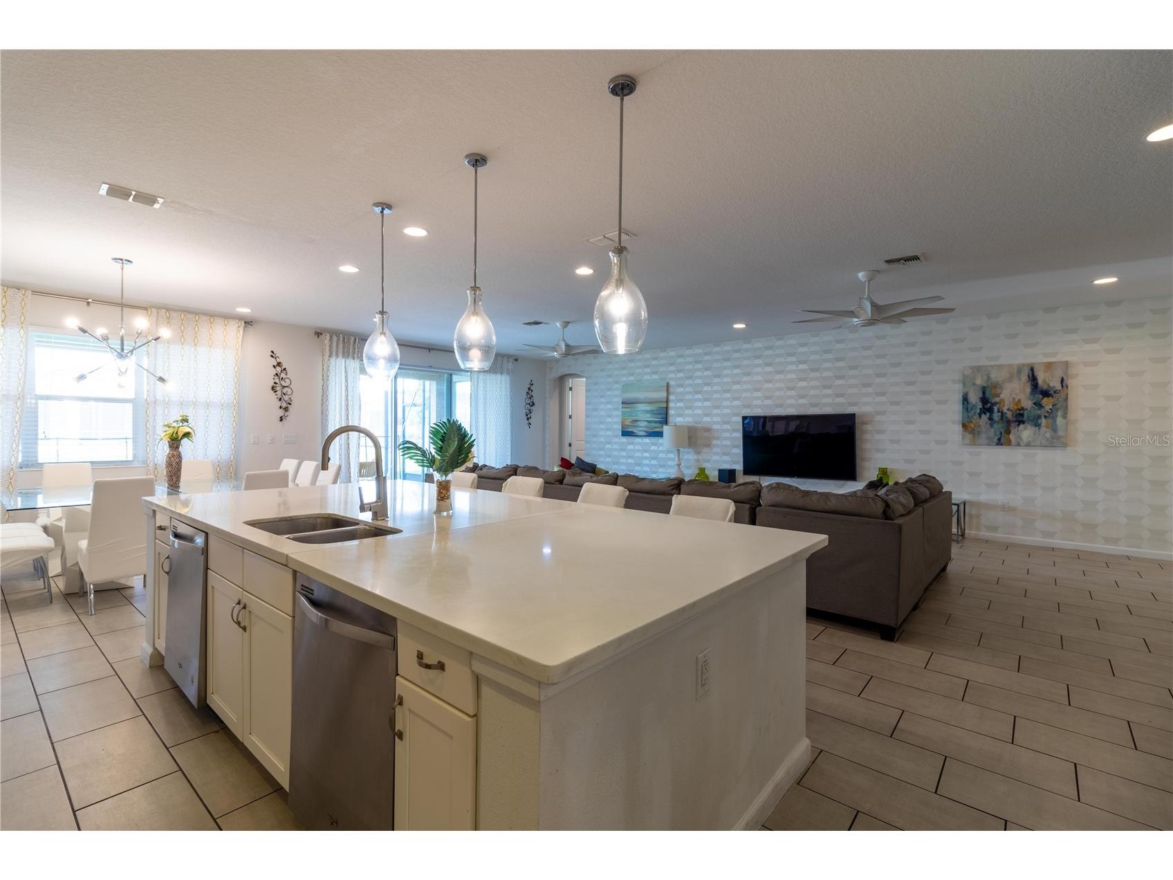 3801 Sonoma Boulevard Kissimmee FL 34741 S5146559 image39