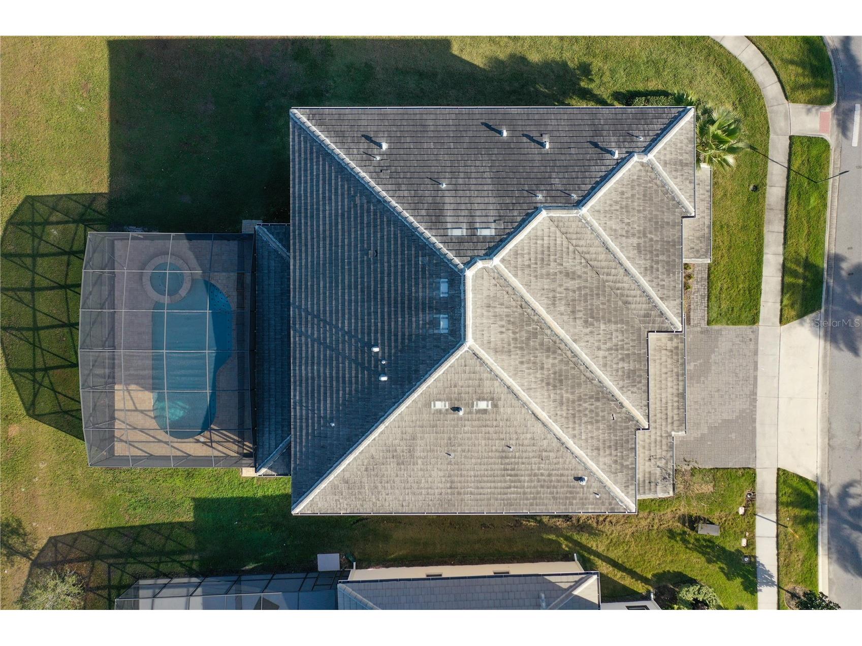 3801 Sonoma Boulevard Kissimmee FL 34741 S5146559 image4