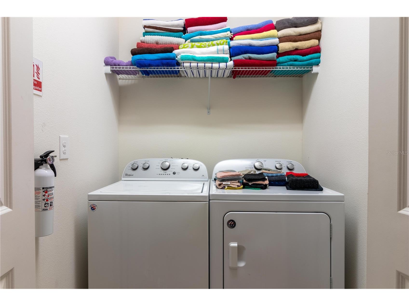 3801 Sonoma Boulevard Kissimmee FL 34741 S5146559 image40